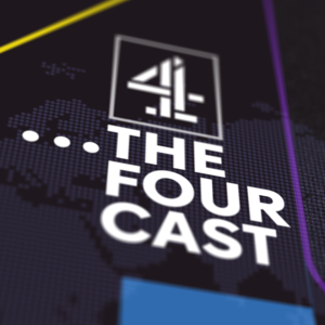 The Fourcast by Channel 4 News