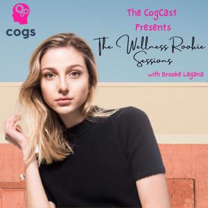 The CogCast