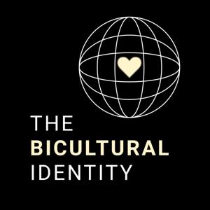 The Bicultural Identity