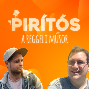 Pirítós