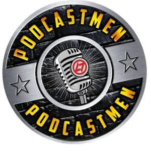 podcastMEN