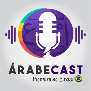 ÁrabeCast