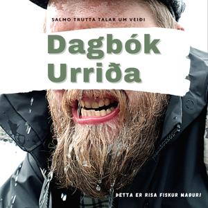 Dagbók Urriða