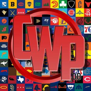 The Crackin' Wise Podcast