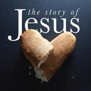 The Story of Jesus