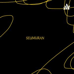 SEUMURAN