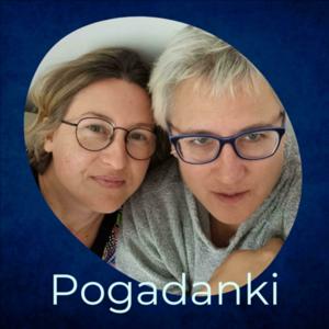 Pogadanki