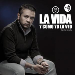 El amor y como yo lo veo