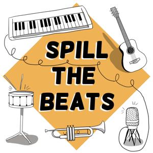 Spill the Beats