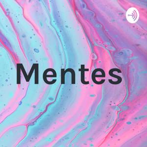 Mentes