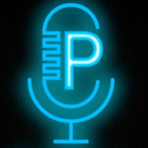 Vamos Falar de Séries