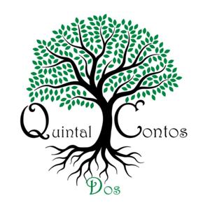 Quintal Dos Contos