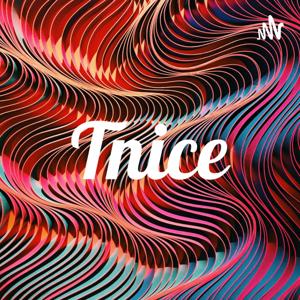 Tnice