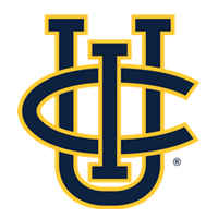 Blue & Gold Report | UC Irvine Athletics