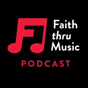 Faith Thru Music