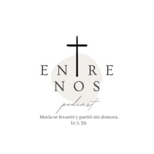 "Entre Nos"