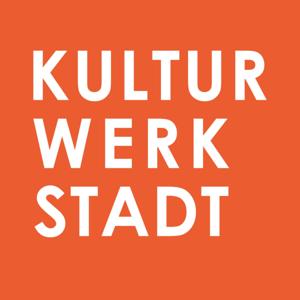 Kulturwerkstadt