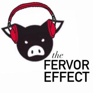 The Fervor Effect