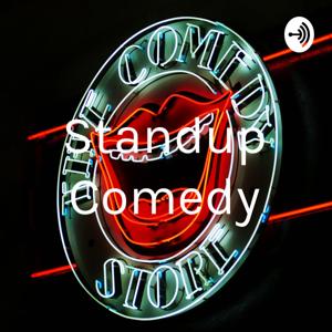Standup Comedy by PANKAJ SHARMA