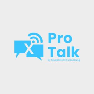 Protalk Podcast