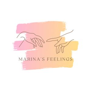 Marina's Feelings