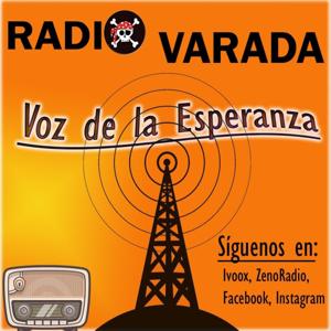 Radio varada