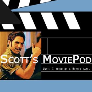 ScottsMoviePod