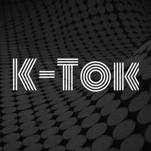 K-Tok