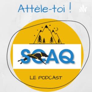 Attèle-toi