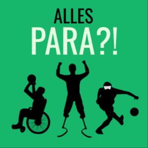 Alles Para?!