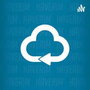 Haverim Podcast