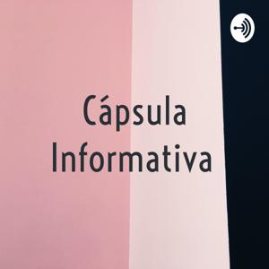 Cápsula Informativa