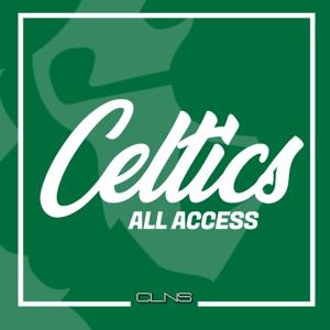 Celtics All Access & Breaking News