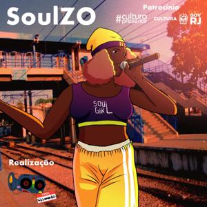 SoulZO