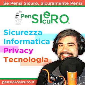 PensieroSicuro