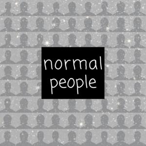 Normal People