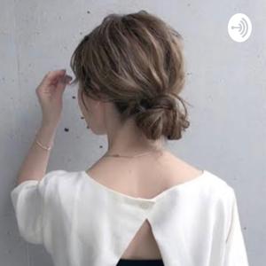 [日英配信]𑁍欲張りﾌﾘｰﾗﾝｽちゃん𑁍