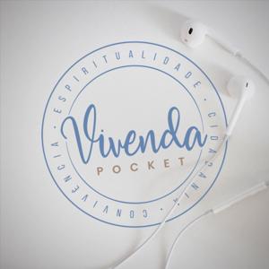 Vivenda Pocket