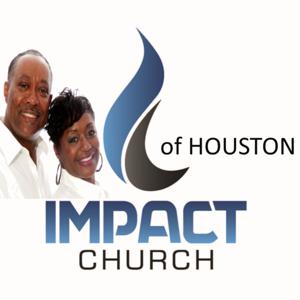 Impact Church of Houston