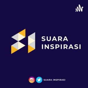 Suara Inspirasi