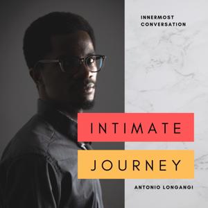 INTIMATE JOURNEY