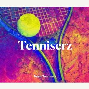 Tenniserz