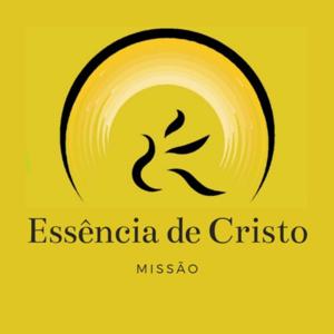 Missão Essência de Cristo