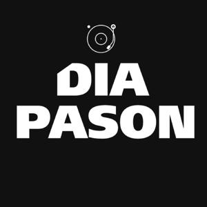 Dia Pason