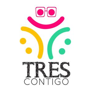 Tres Contigo