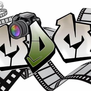 MILLION DOLLAR MOMENTS LLC