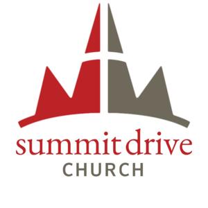 Summit Drive Church