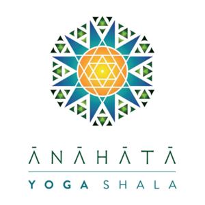 Anahata Yoga Shala