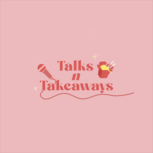 TalksNTakeaways