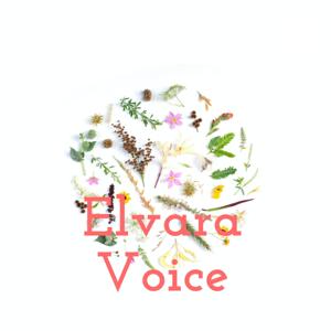 Elvara Voice